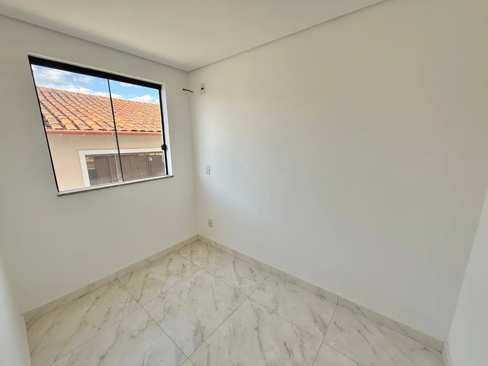 Cobertura, 3 quartos, 120 m² - Foto 11