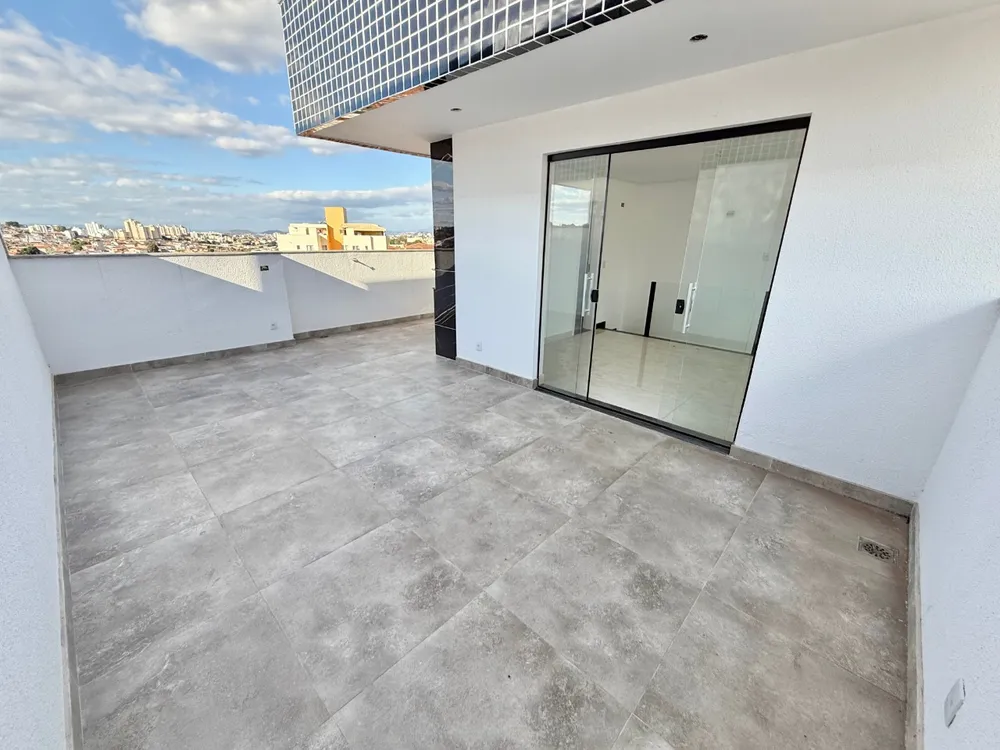 Cobertura, 3 quartos, 120 m² - Foto 22