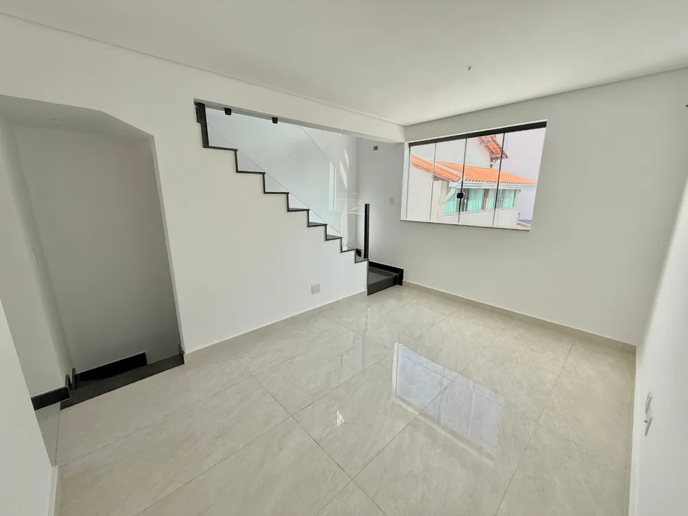 Cobertura, 3 quartos, 120 m² - Foto 12