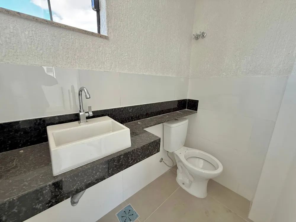 Cobertura, 3 quartos, 120 m² - Foto 15