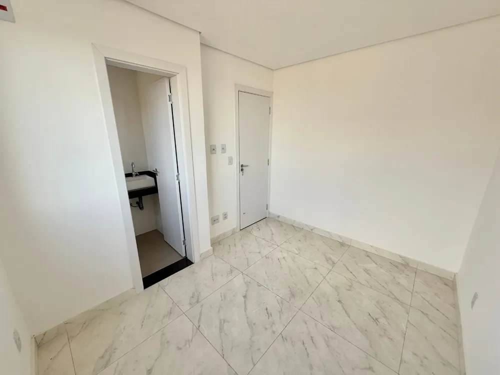 Cobertura, 3 quartos, 120 m² - Foto 5