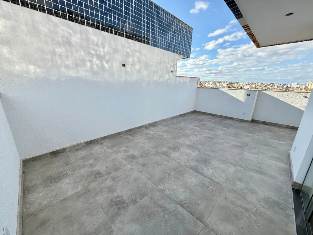 Cobertura, 3 quartos, 120 m² - Foto 21