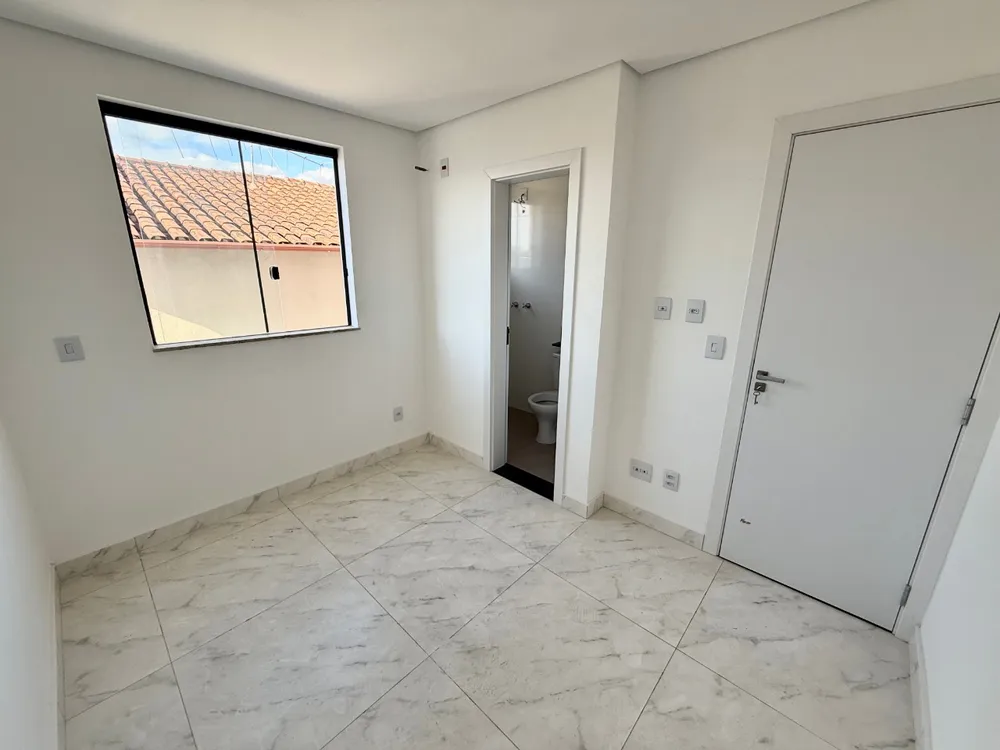 Cobertura, 3 quartos, 120 m² - Foto 3