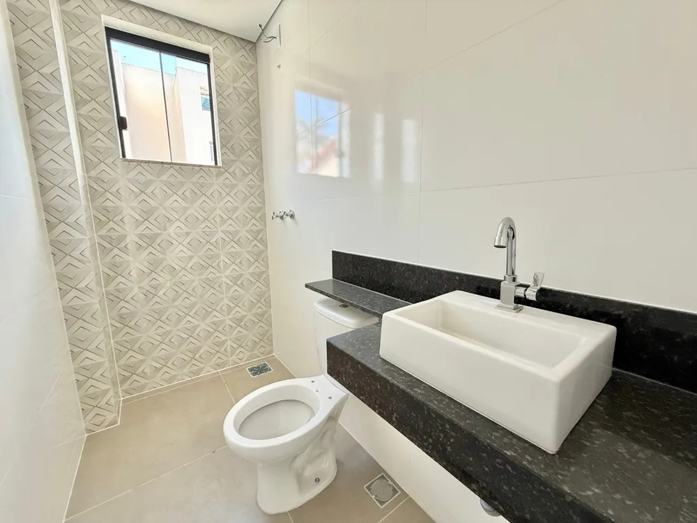Cobertura, 3 quartos, 120 m² - Foto 8