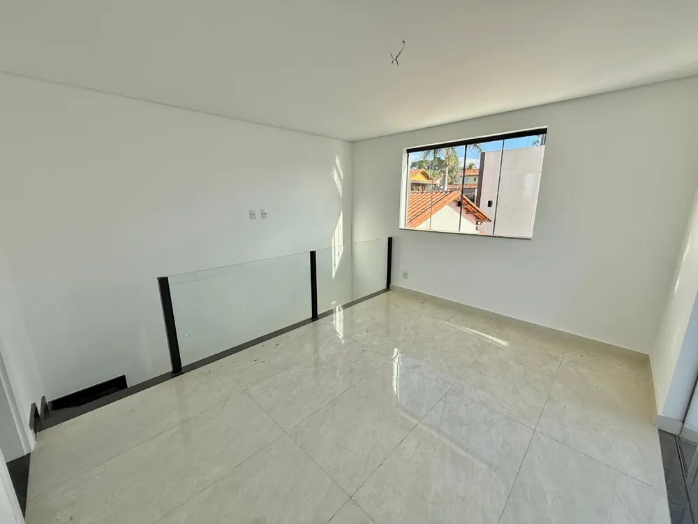 Cobertura, 3 quartos, 120 m² - Foto 17