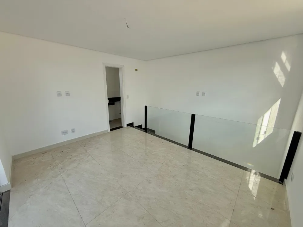 Cobertura, 3 quartos, 120 m² - Foto 14