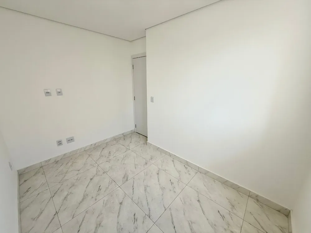 Cobertura, 3 quartos, 120 m² - Foto 6
