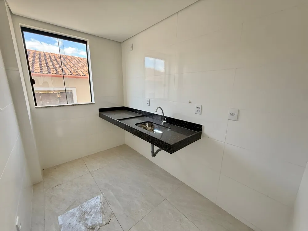 Cobertura, 3 quartos, 120 m² - Foto 11