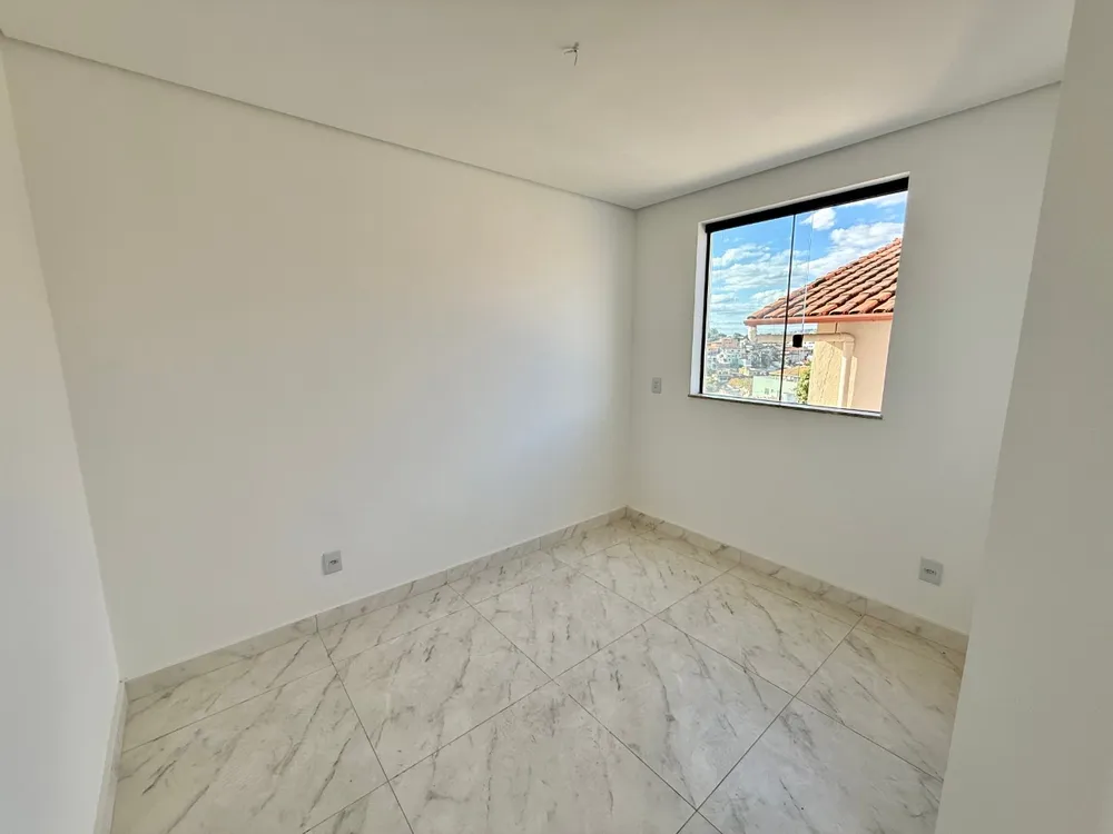Cobertura, 3 quartos, 120 m² - Foto 2