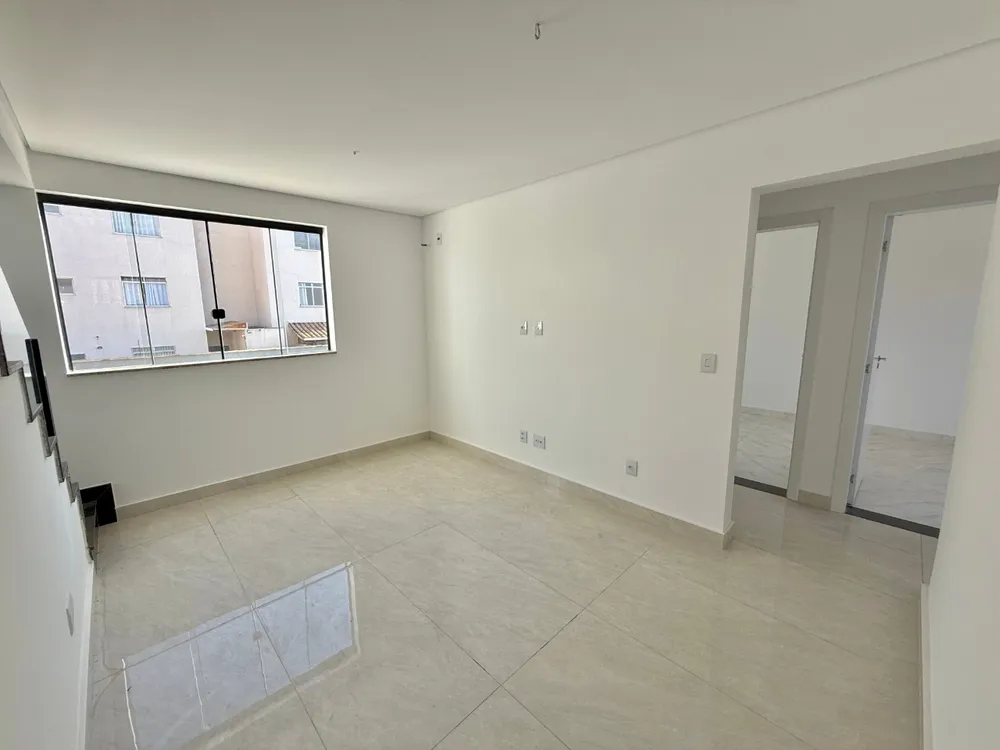 Cobertura, 3 quartos, 120 m² - Foto 1