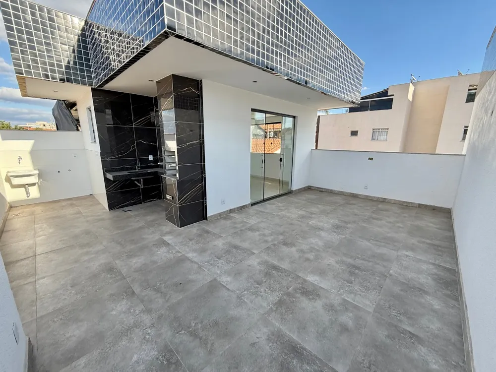 Cobertura, 3 quartos, 120 m² - Foto 23