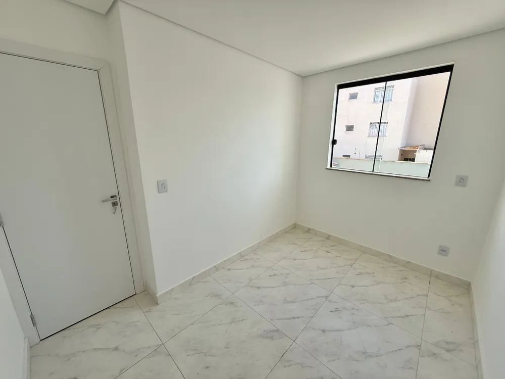 Cobertura, 3 quartos, 120 m² - Foto 5
