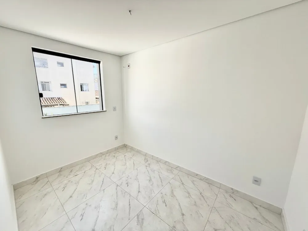 Cobertura, 3 quartos, 120 m² - Foto 7