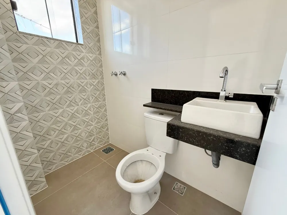 Cobertura, 3 quartos, 120 m² - Foto 4