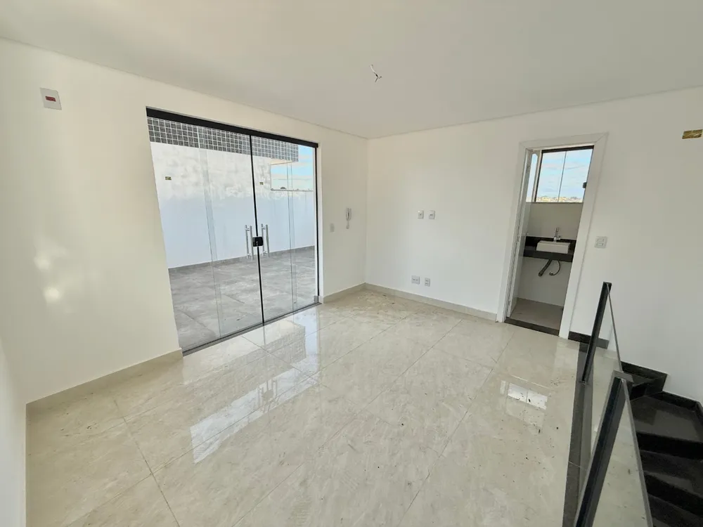 Cobertura, 3 quartos, 120 m² - Foto 20