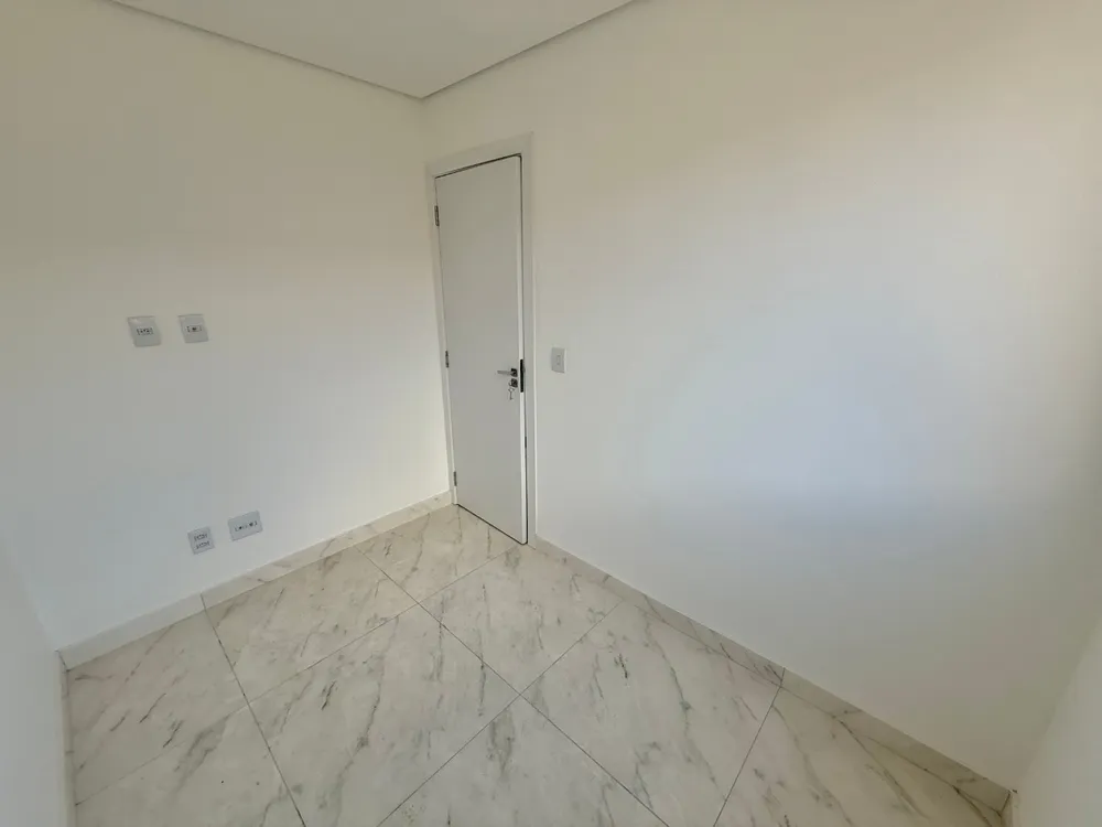Cobertura, 3 quartos, 120 m² - Foto 9