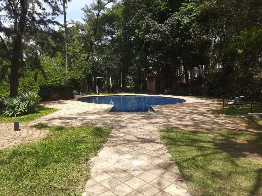 Casa, 6 quartos, 500 m² - Foto 4