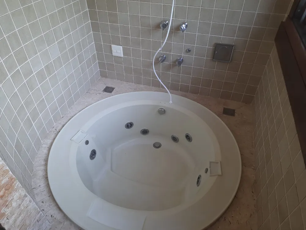 Casa, 6 quartos, 500 m² - Foto 18