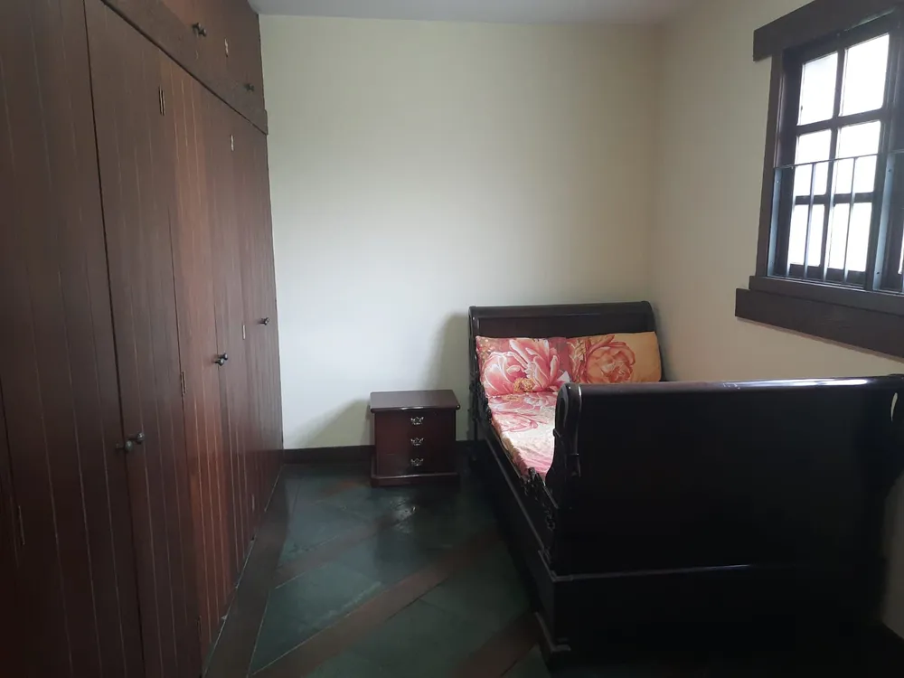 Casa, 6 quartos, 500 m² - Foto 19
