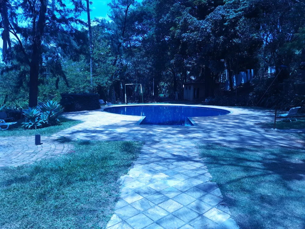 Casa, 6 quartos, 500 m² - Foto 5