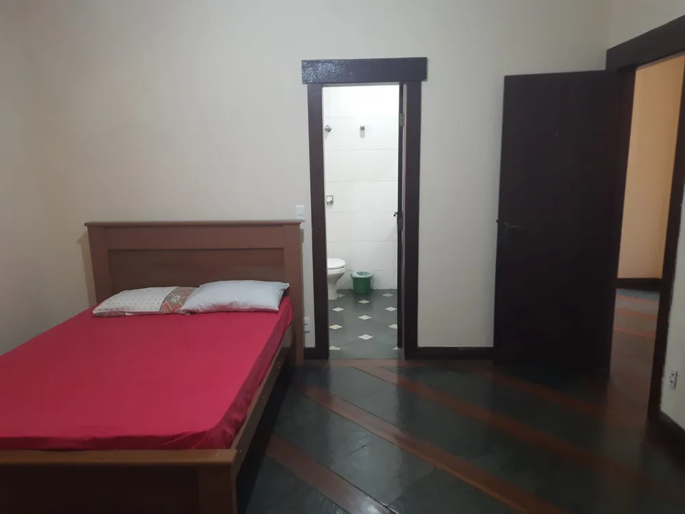 Casa, 6 quartos, 500 m² - Foto 17