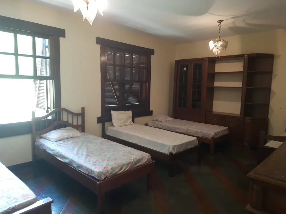 Casa, 6 quartos, 500 m² - Foto 16