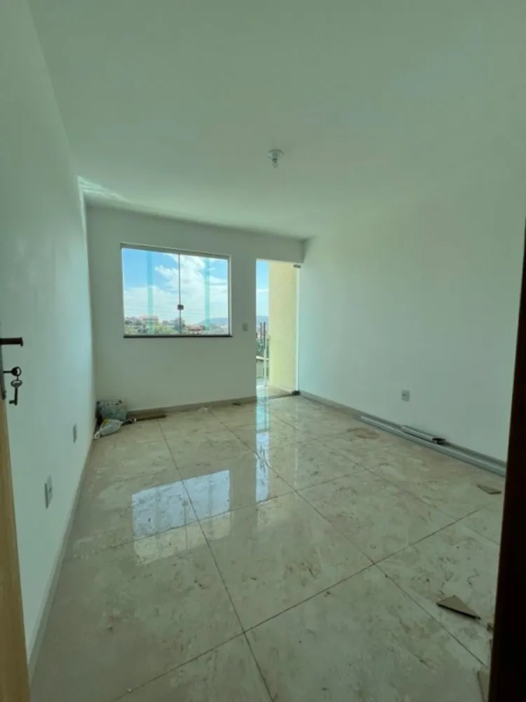 Casa, 3 quartos, 80 m² - Foto 7