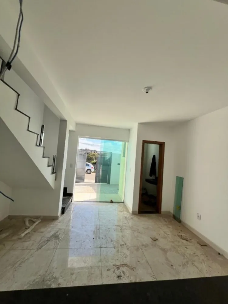 Casa, 3 quartos, 80 m² - Foto 6