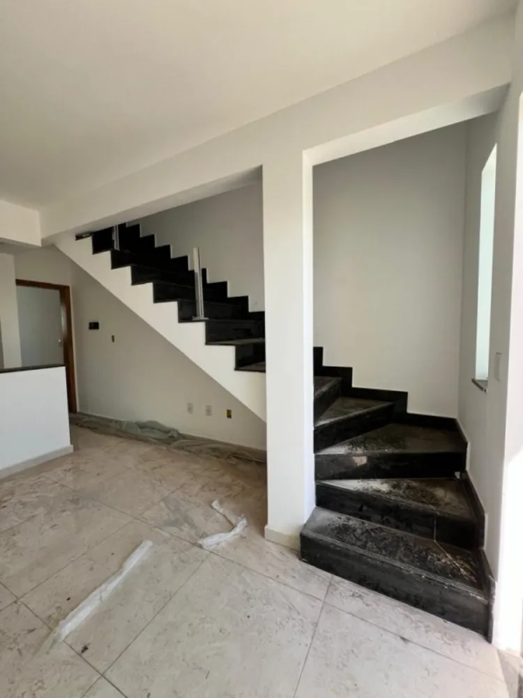 Casa, 3 quartos, 80 m² - Foto 5