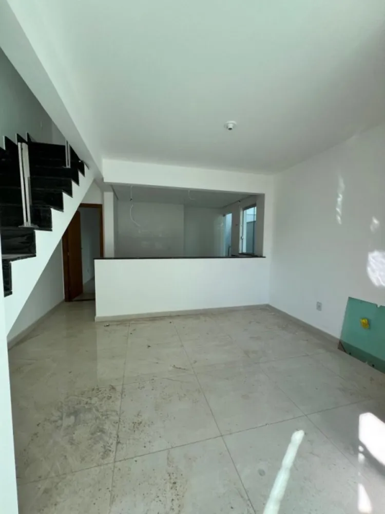 Casa, 3 quartos, 80 m² - Foto 3