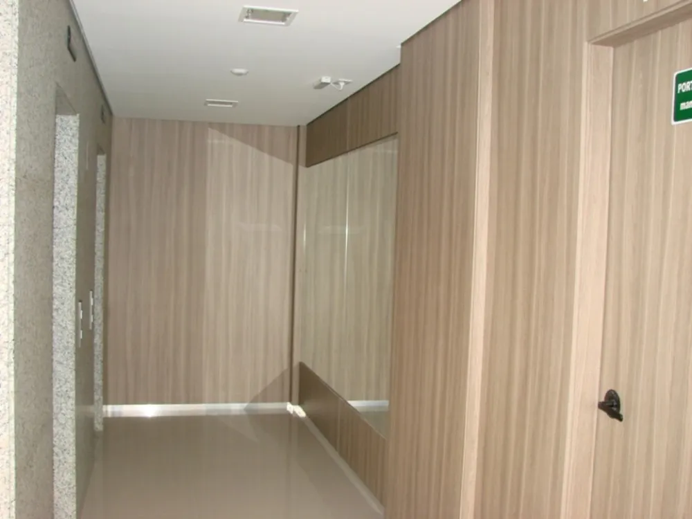 Sala-Conjunto, 25 m² - Foto 1