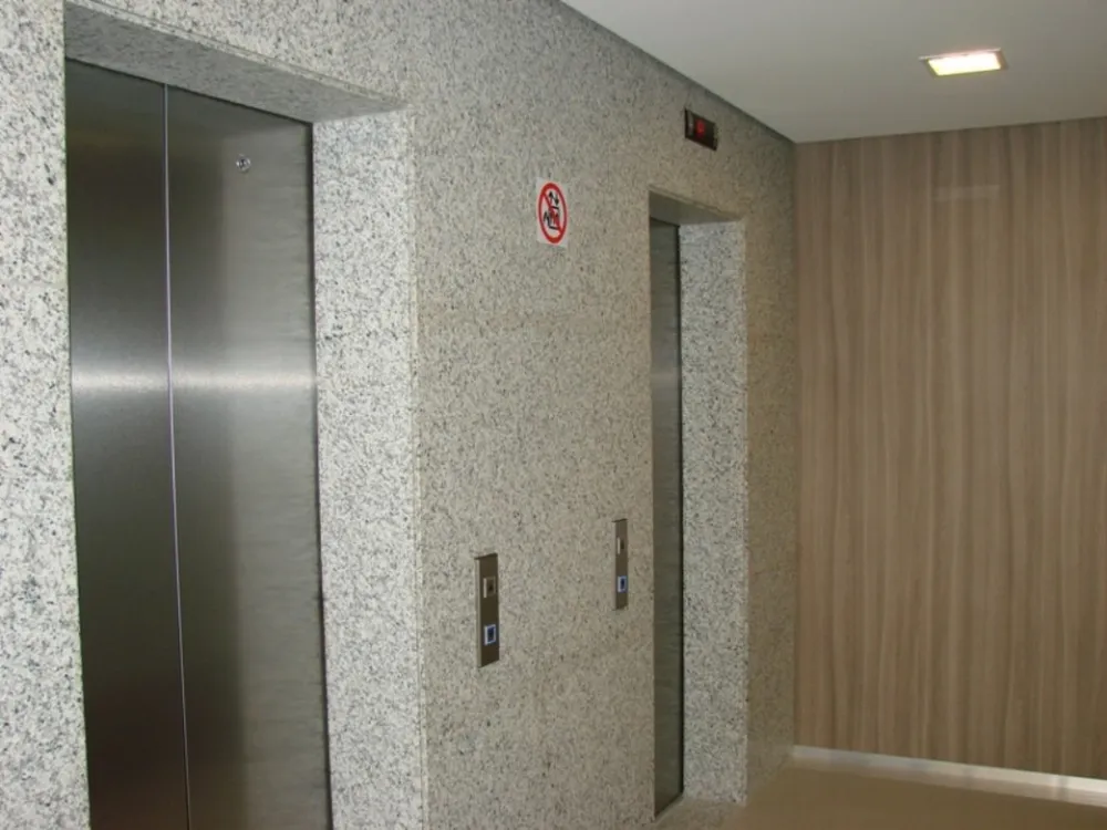 Sala-Conjunto, 25 m² - Foto 2