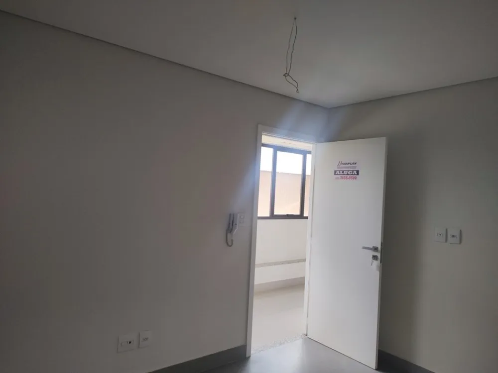 Sala-Conjunto, 25 m² - Foto 4