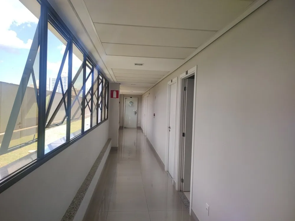 Sala-Conjunto, 25 m² - Foto 7