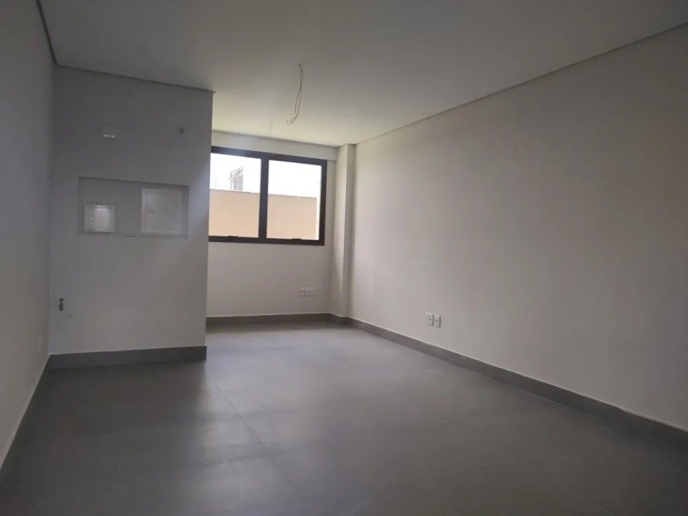 Sala-Conjunto, 25 m² - Foto 8