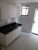 Apartamento, 3 quartos, 40 m² - Foto 11