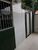 Apartamento, 3 quartos, 40 m² - Foto 14