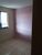 Apartamento, 3 quartos, 40 m² - Foto 15