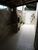 Apartamento, 3 quartos, 40 m² - Foto 2