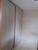 Apartamento, 3 quartos, 40 m² - Foto 6