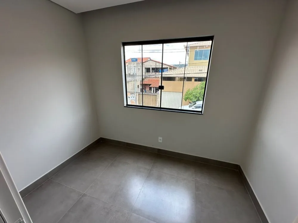 Casa, 3 quartos, 80 m² - Foto 2