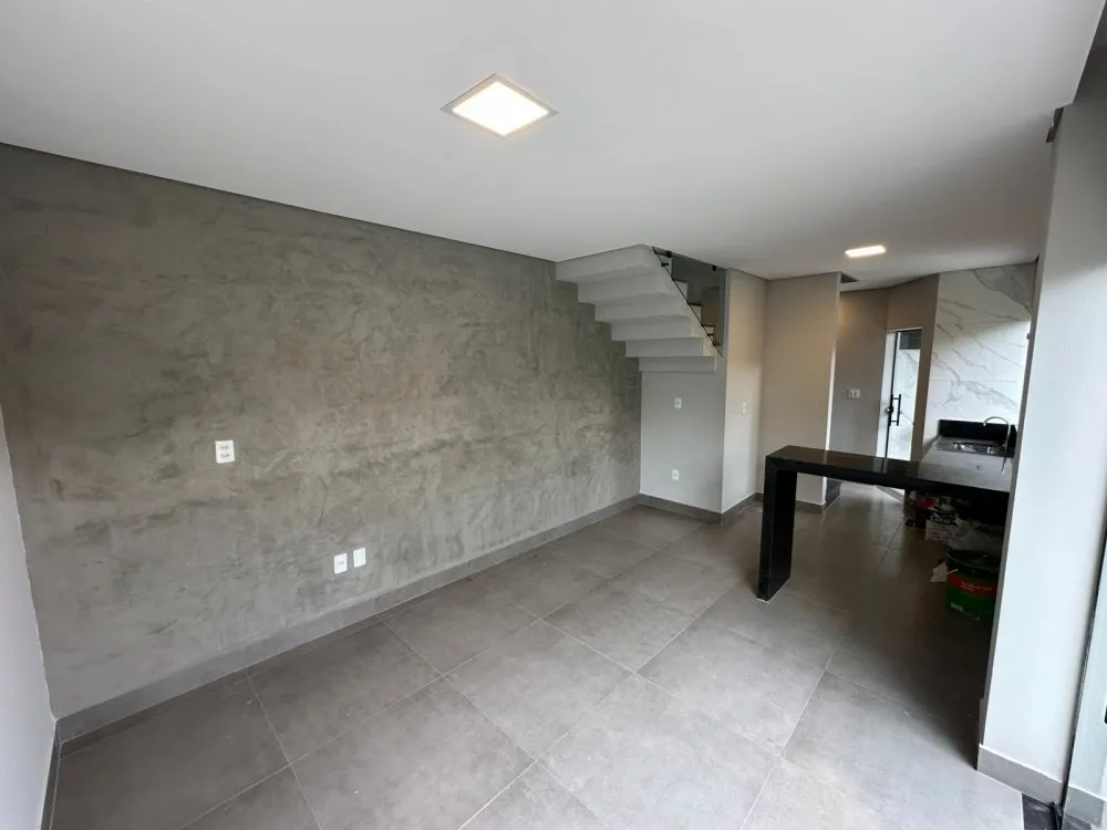 Casa, 3 quartos, 80 m² - Foto 5