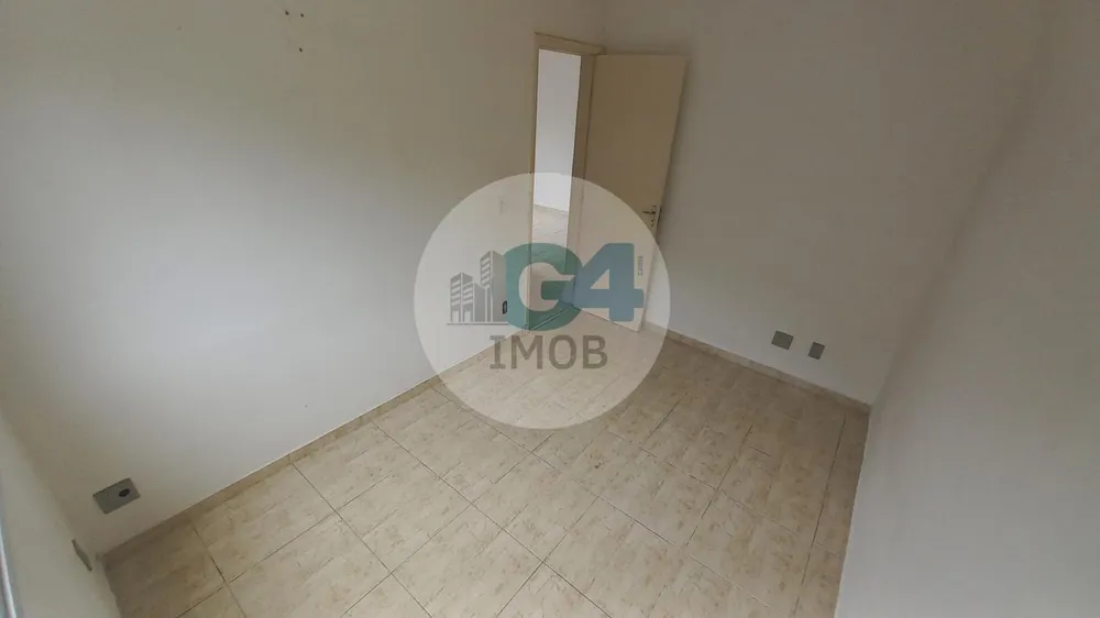 Apartamento, 2 quartos, 52 m² - Foto 7
