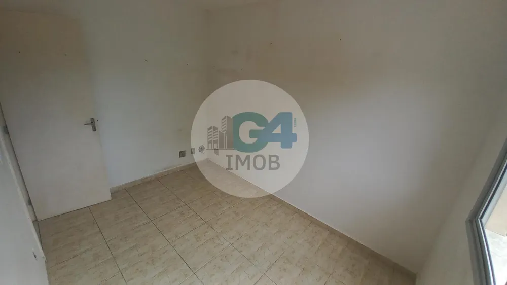 Apartamento, 2 quartos, 52 m² - Foto 5
