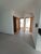 Apartamento, 3 quartos, 78 m² - Foto 5