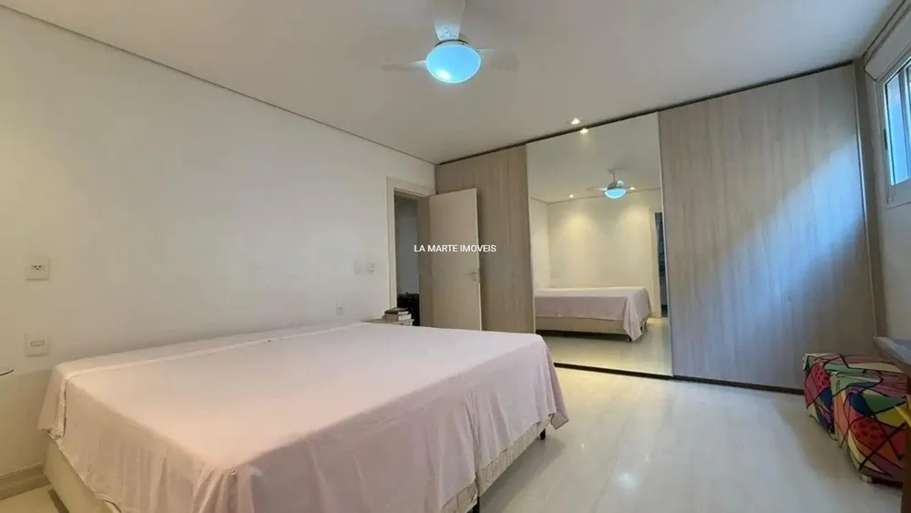 Casa, 7 quartos, 450 m² - Foto 12