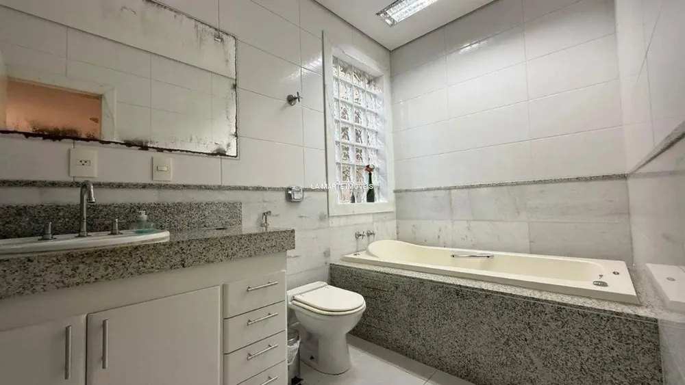 Casa, 7 quartos, 450 m² - Foto 20