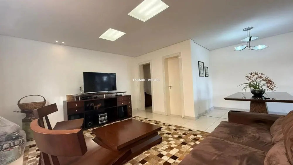 Casa, 7 quartos, 450 m² - Foto 10