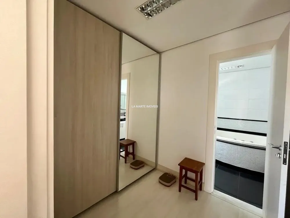Casa, 7 quartos, 450 m² - Foto 5