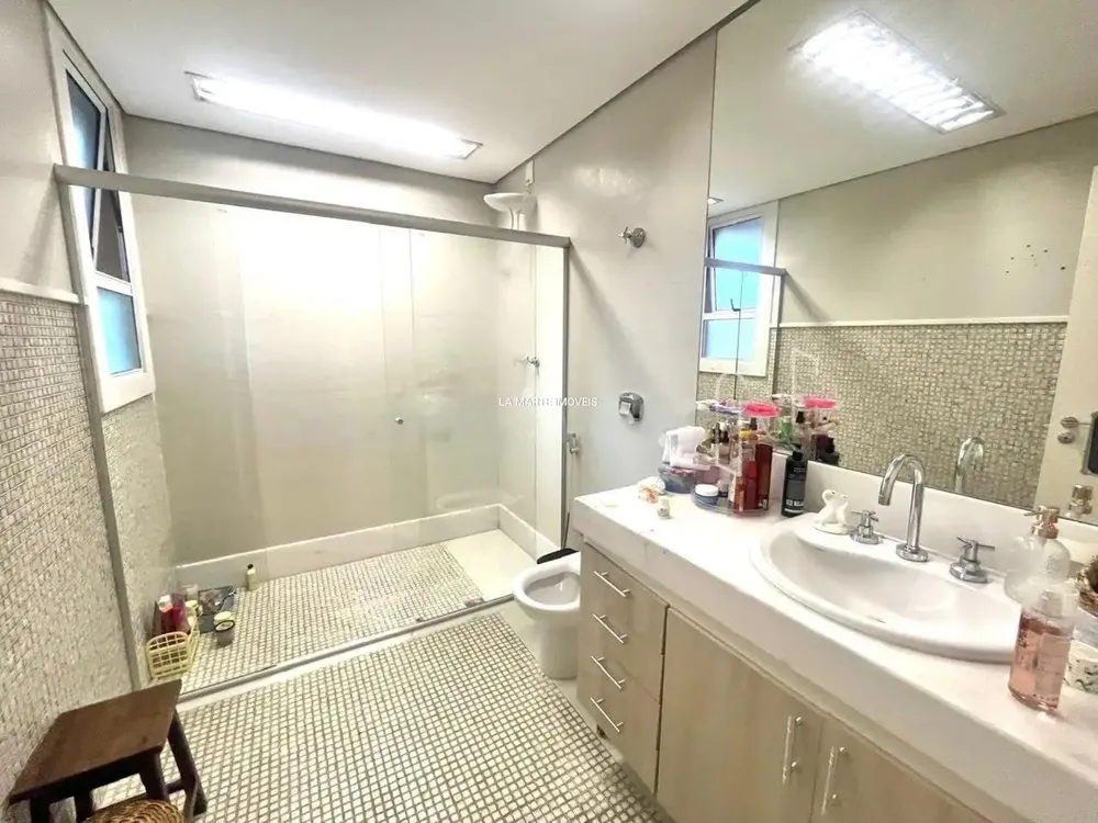 Casa, 7 quartos, 450 m² - Foto 11